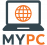 MyPC Particuliers