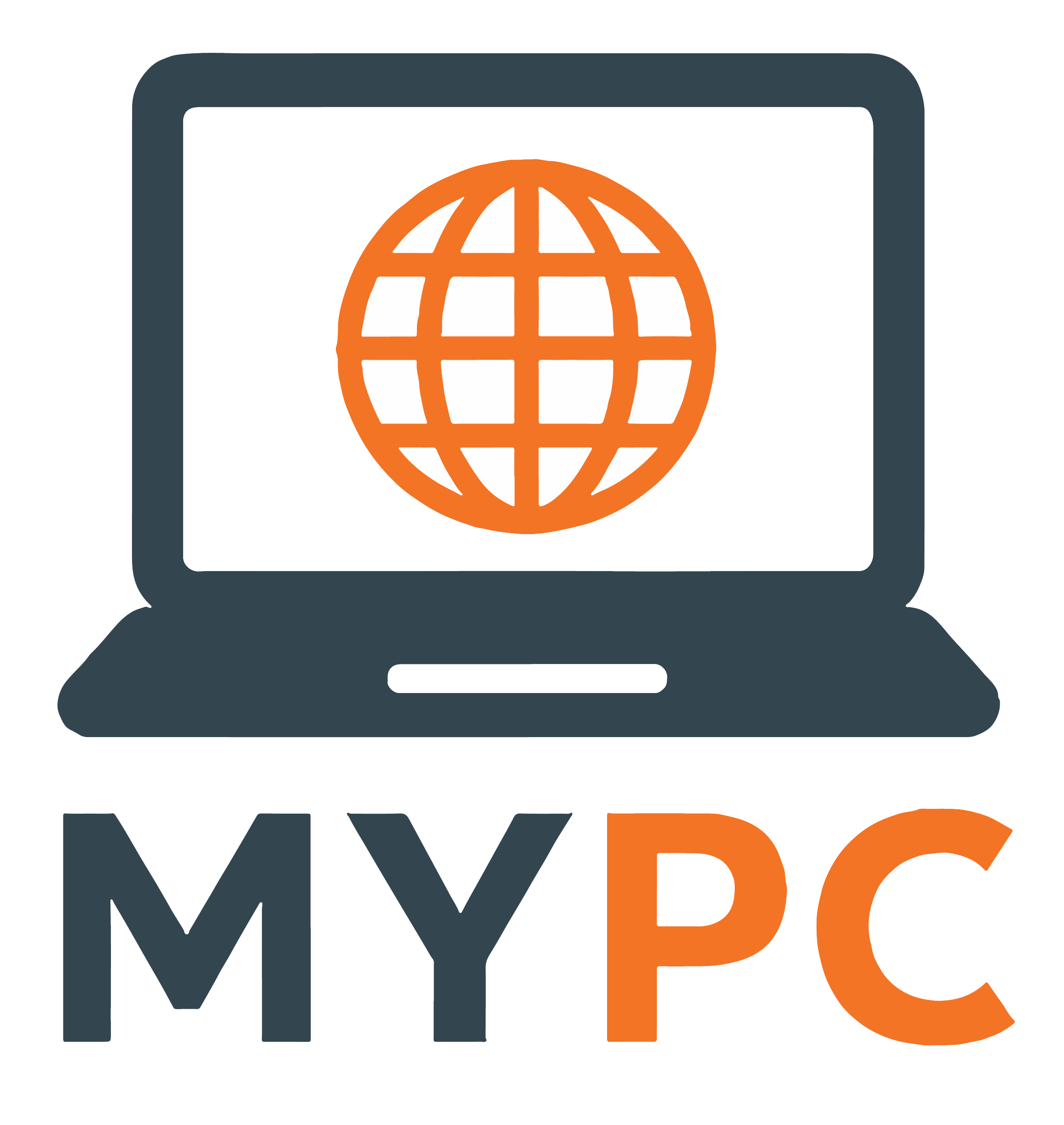 MyPC Particuliers